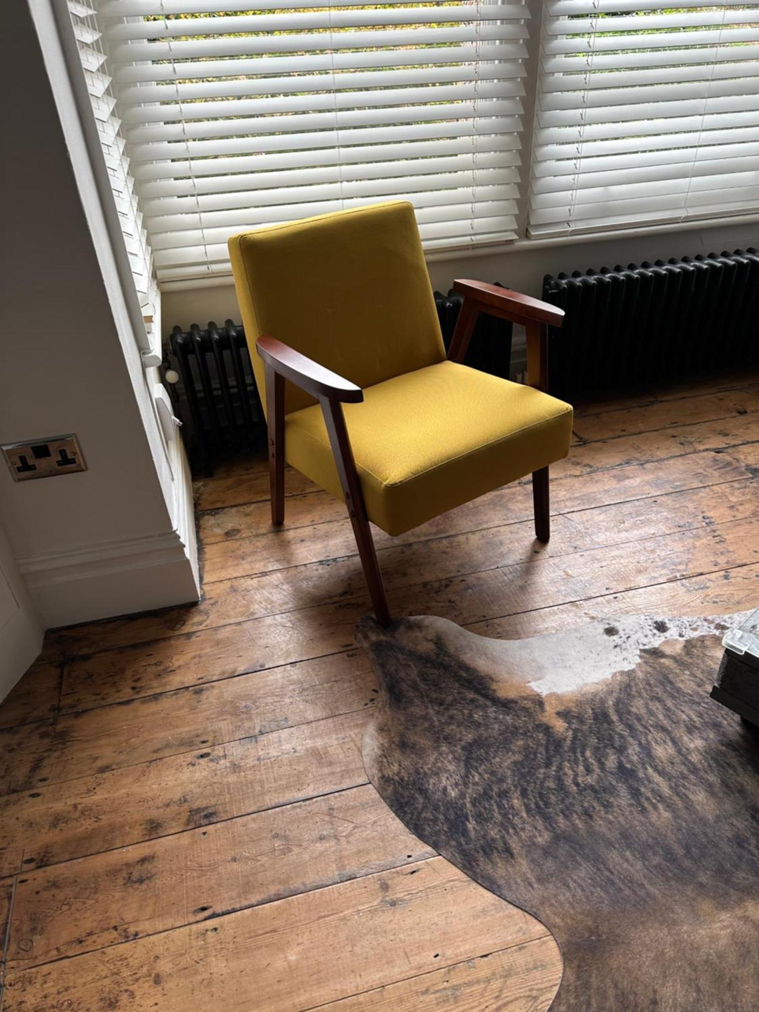 Quirky Spacious Ground Floor Victorian Garden Flat Worthing Ngoại thất bức ảnh